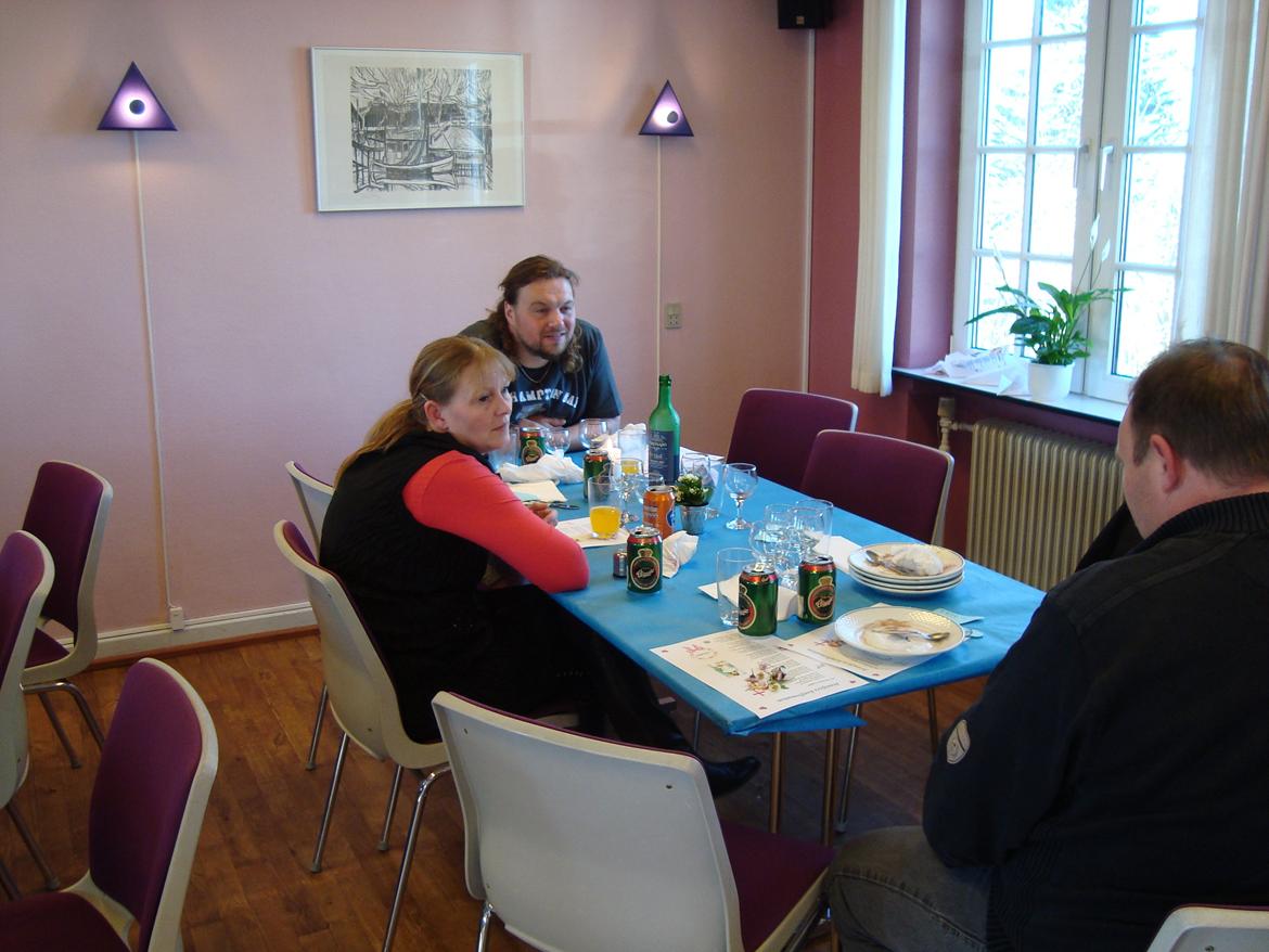 konfirmation d. 28/4-13<3<3 billede 40