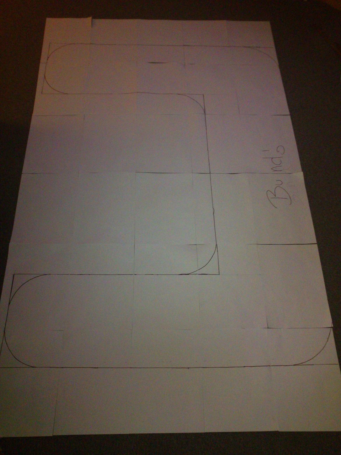 Haley's fødselsdags gave. til en rigtig hestepige billede 13