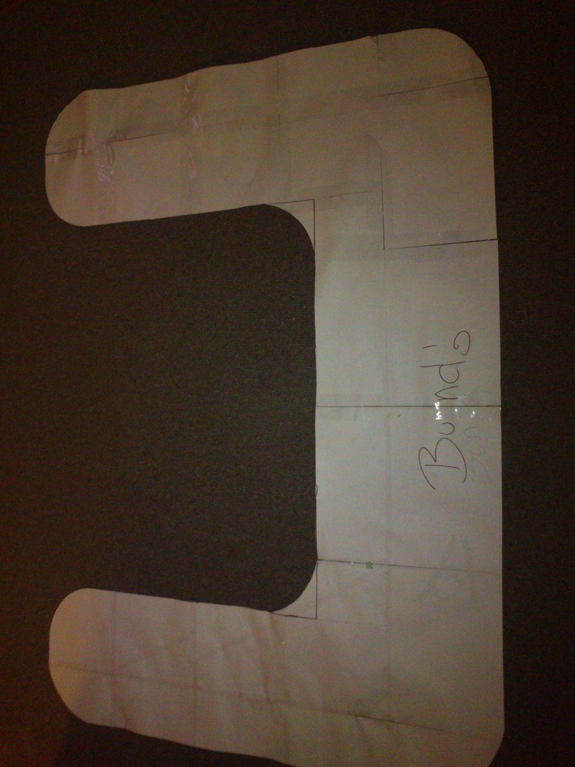 Haley's fødselsdags gave. til en rigtig hestepige billede 12