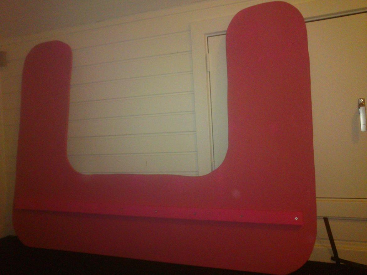 Haley's fødselsdags gave. til en rigtig hestepige billede 10