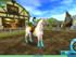 Star Stable Online