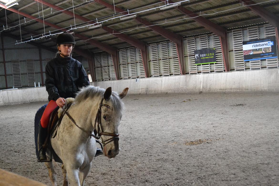 Til Solveig Malmkjær billede 13