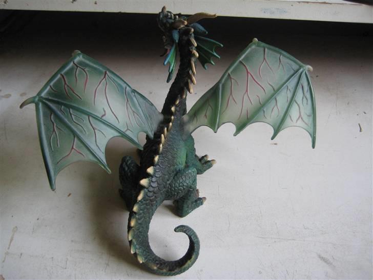 Mine Schleich riddere billede 49