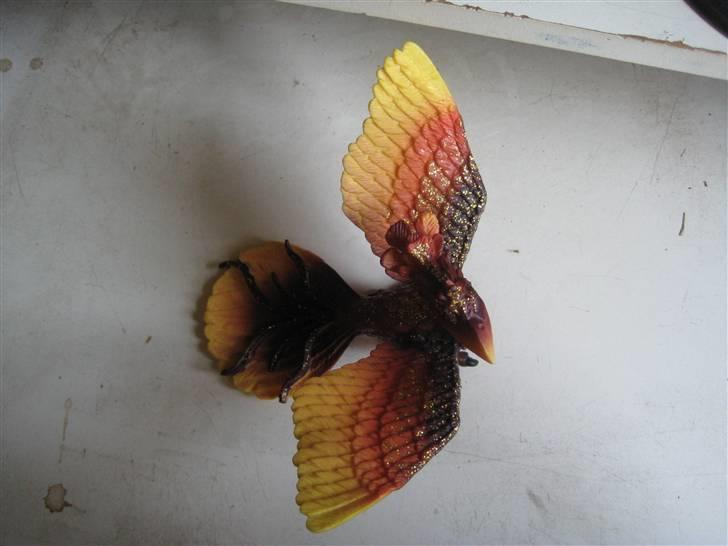 Mine Schleich riddere billede 58