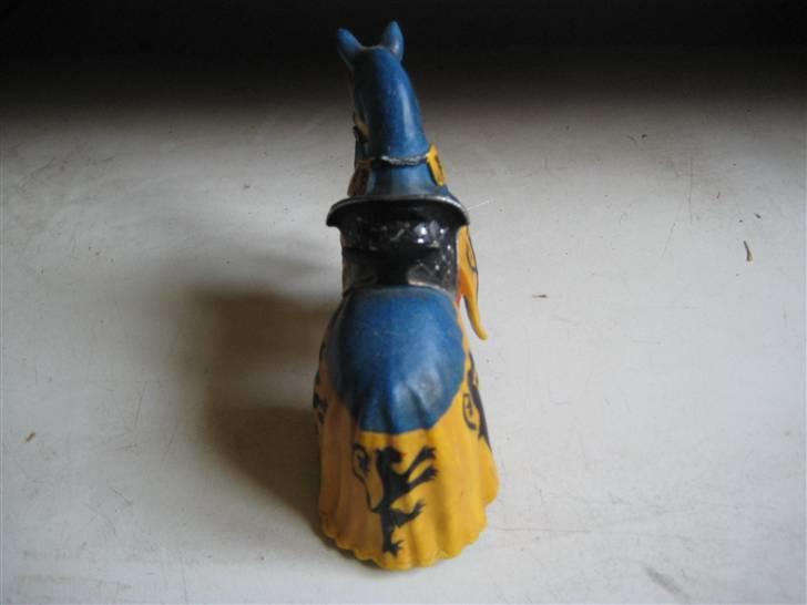 Mine Schleich riddere billede 61