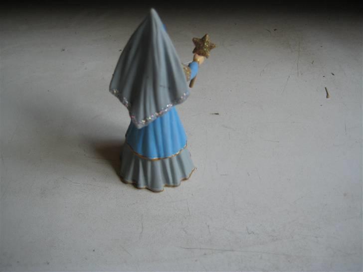 Mine Schleich riddere billede 68