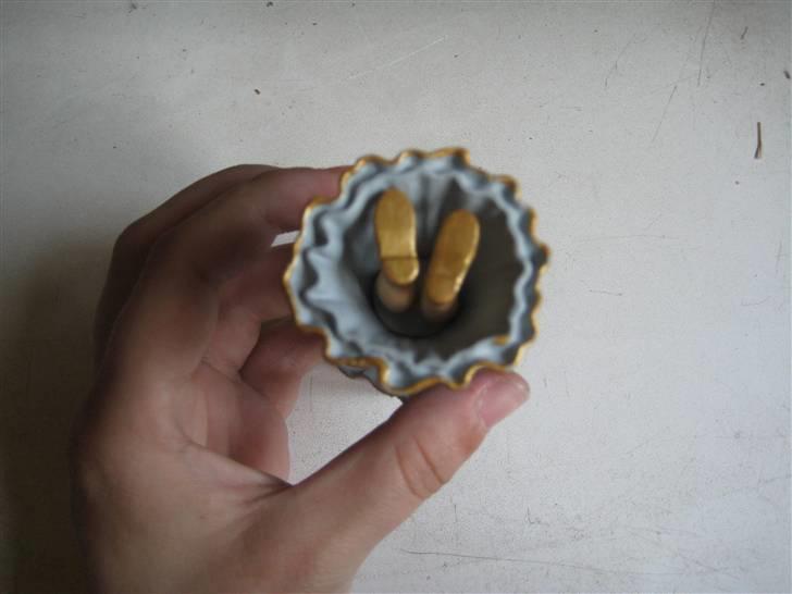 Mine Schleich riddere billede 71