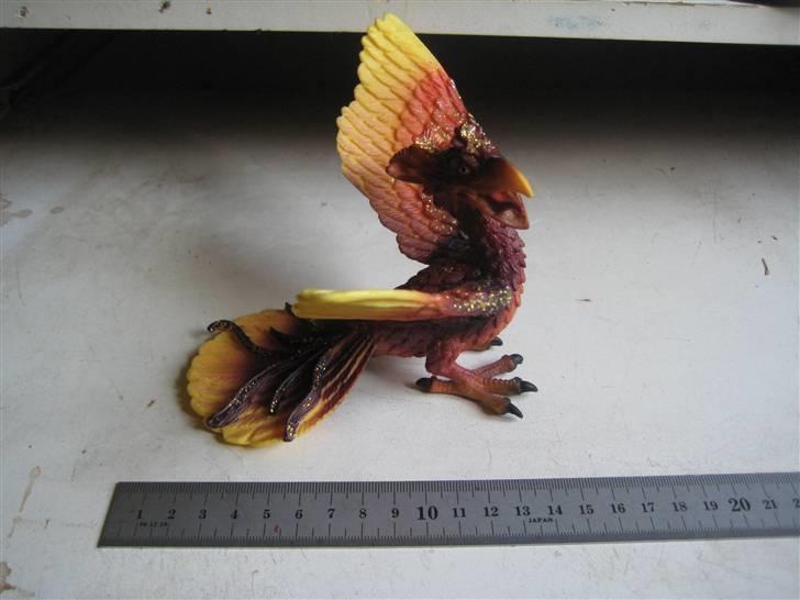 Mine Schleich riddere billede 74