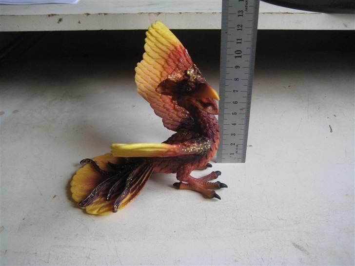 Mine Schleich riddere billede 75