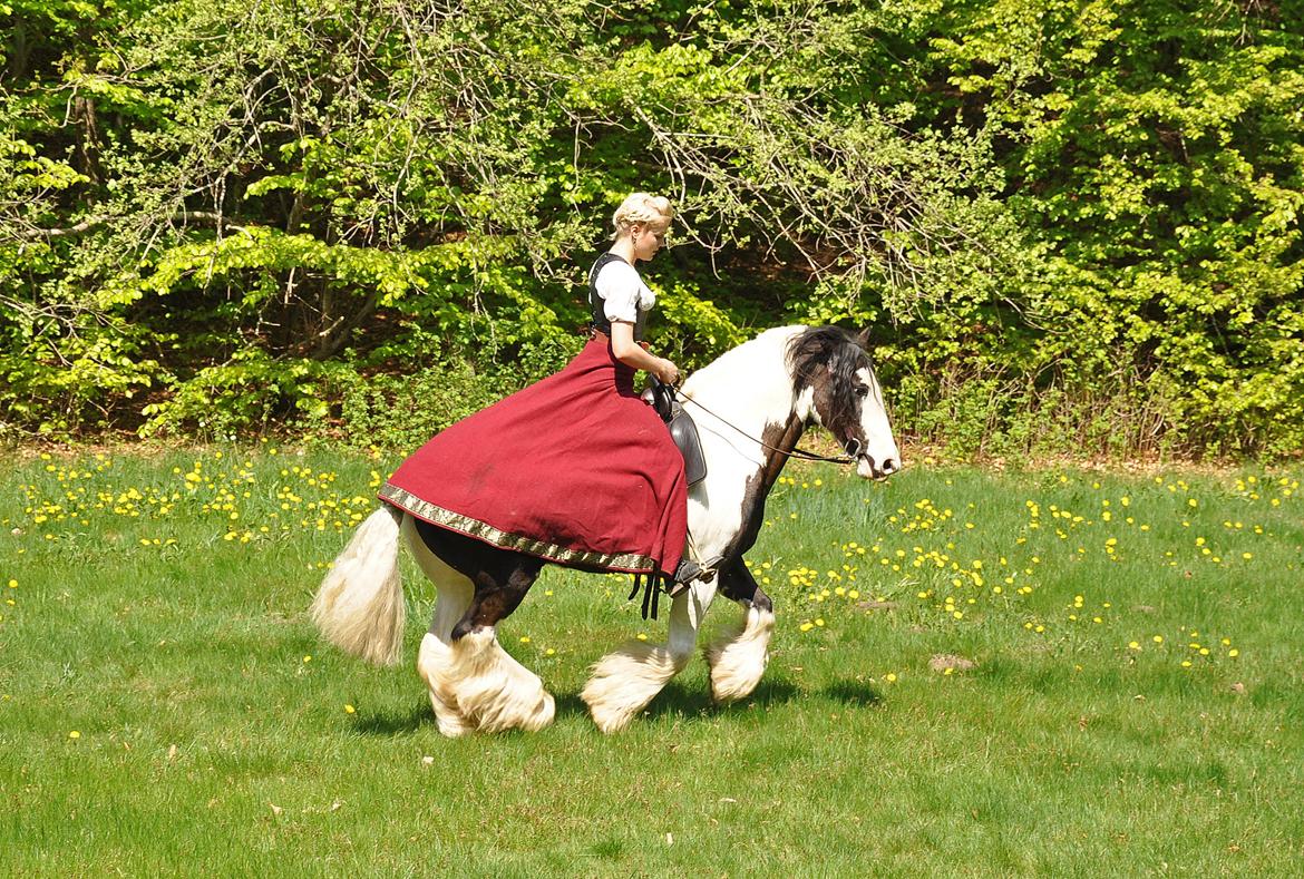 My Fairytale.. billede 9