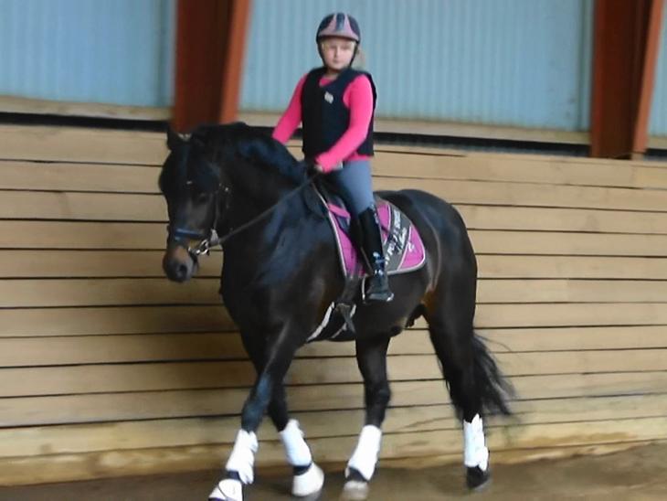 {{currentPhoto.altText}} billede {{currentPhoto.number}}