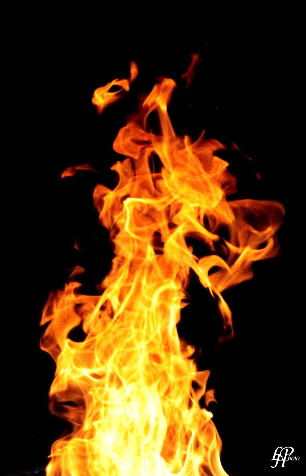 Bål billeder billede 2