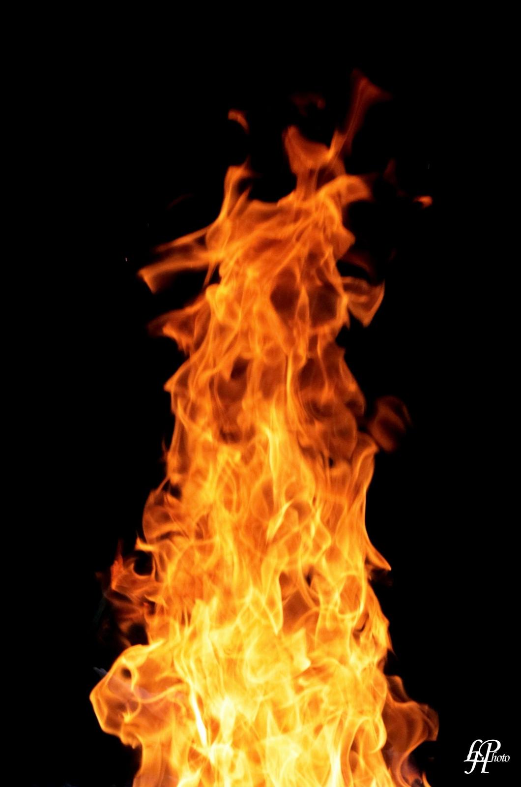 Bål billeder billede 3