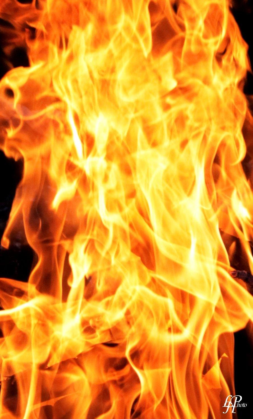 Bål billeder billede 5