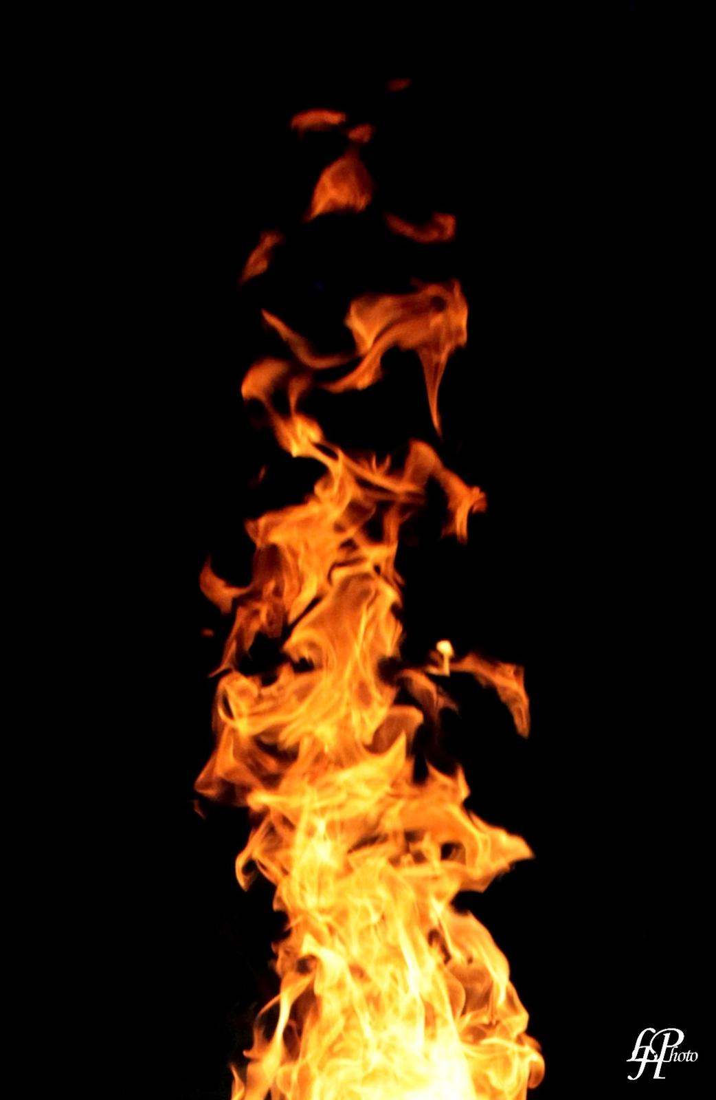 Bål billeder billede 4