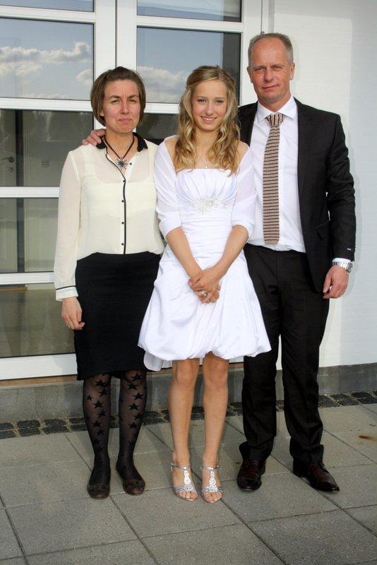 Konfi 28/04-13 billede 13