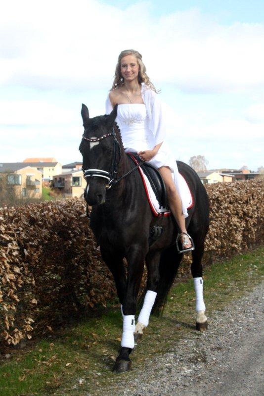 Konfi 28/04-13 billede 6