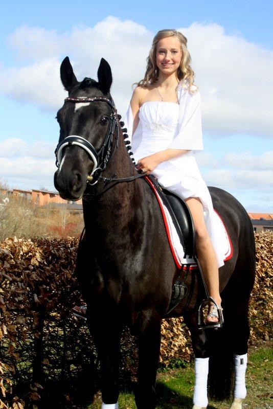 Konfi 28/04-13 billede 7