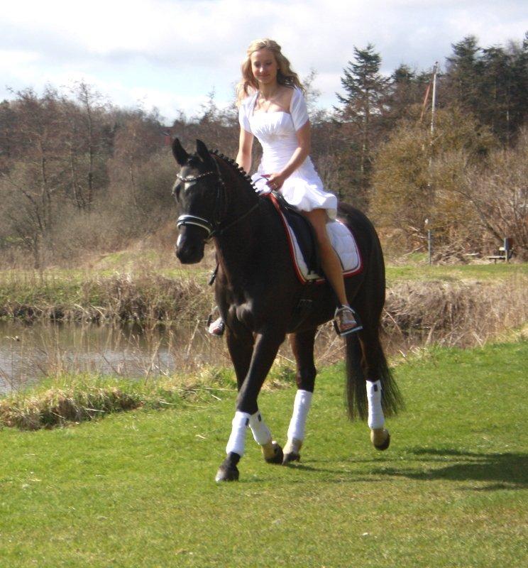 Konfi 28/04-13 billede 9