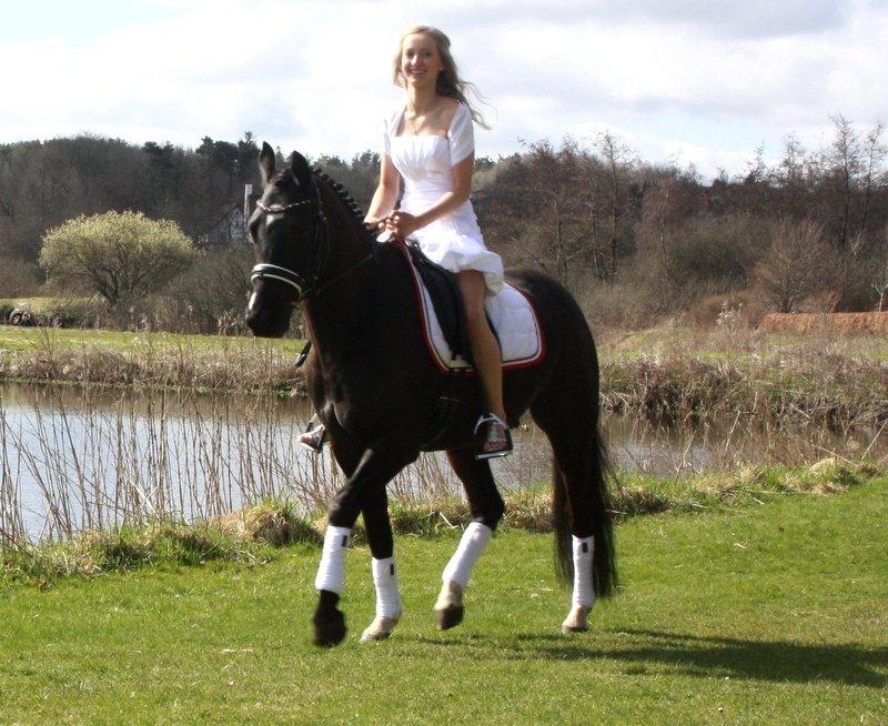 Konfi 28/04-13 billede 10