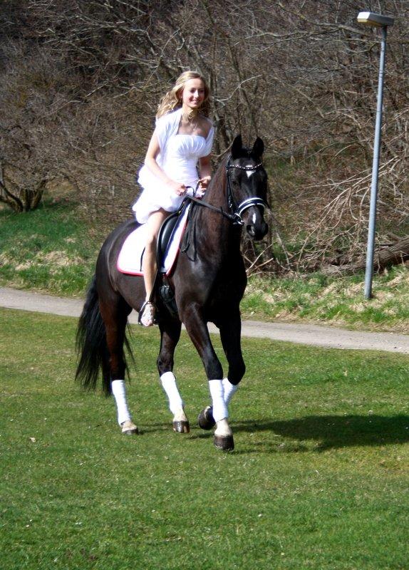 Konfi 28/04-13 billede 11