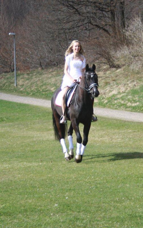 Konfi 28/04-13 billede 12