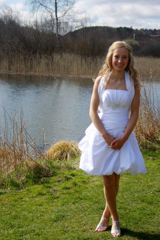 Konfi 28/04-13 billede 2