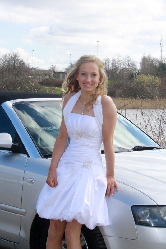 Konfi 28/04-13 - Bil!! billede 3