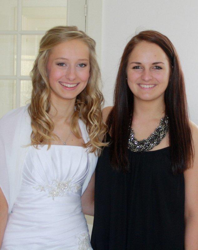 Konfi 28/04-13 billede 15