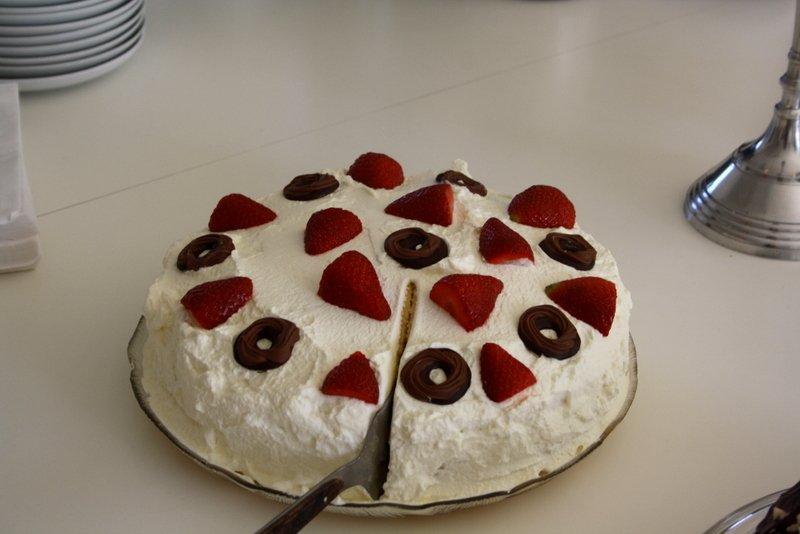 Konfi 28/04-13 - Kage billede 17