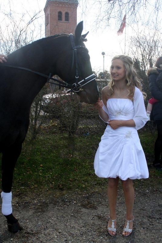 Konfi 28/04-13 - Fabse! billede 5