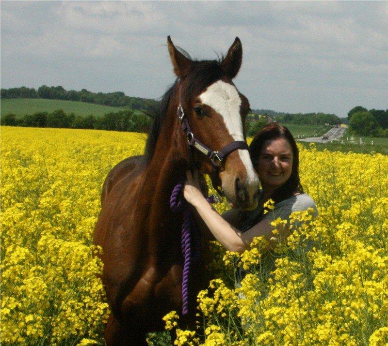 Gammelgaards La Titanic billede 40