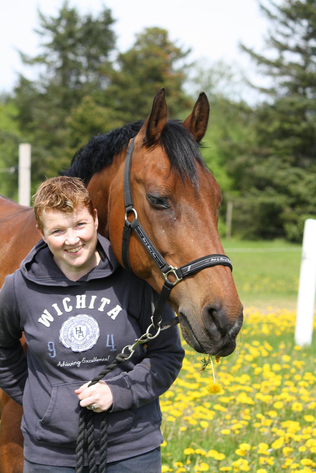 Skønneste Prunse billede 10