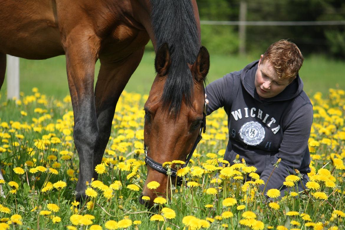 Skønneste Prunse billede 13