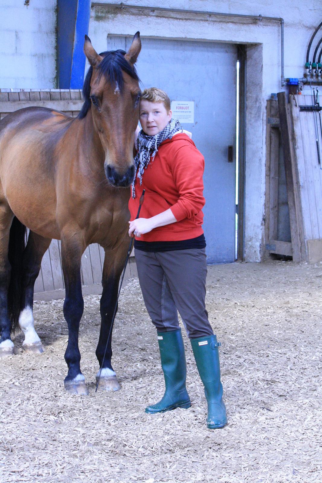 Skønneste Prunse billede 22