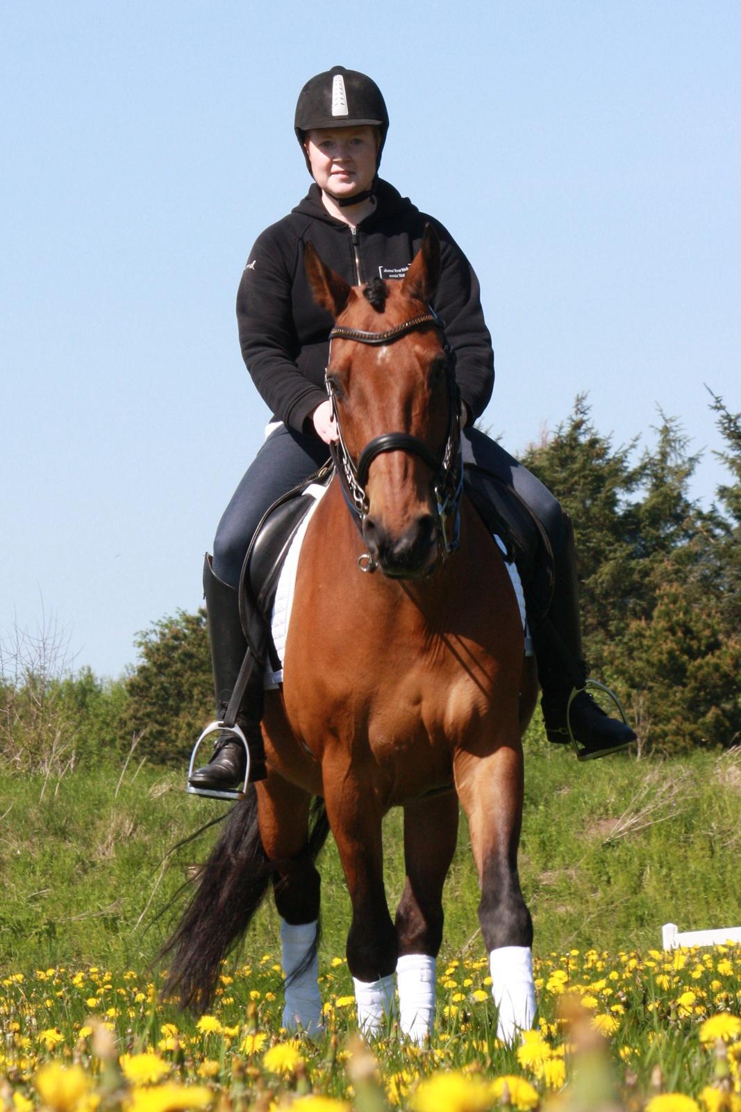 Skønneste Prunse billede 26