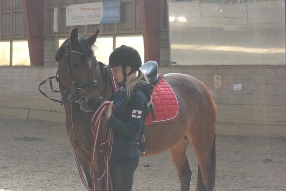 Kavsgaards Geisha billede 5