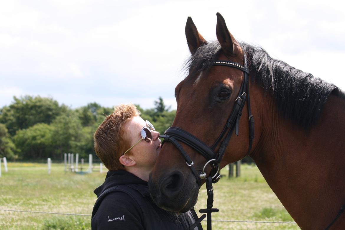 Skønneste Prunse billede 50