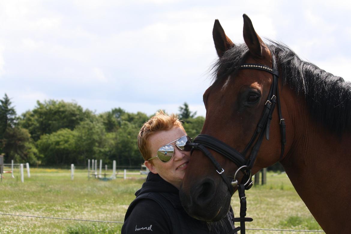 Skønneste Prunse billede 51