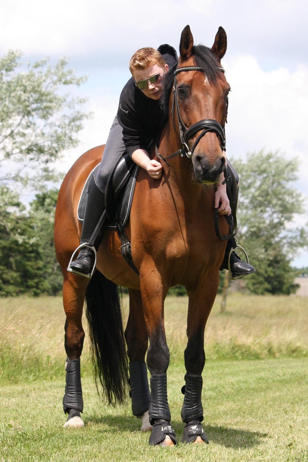 Skønneste Prunse billede 53