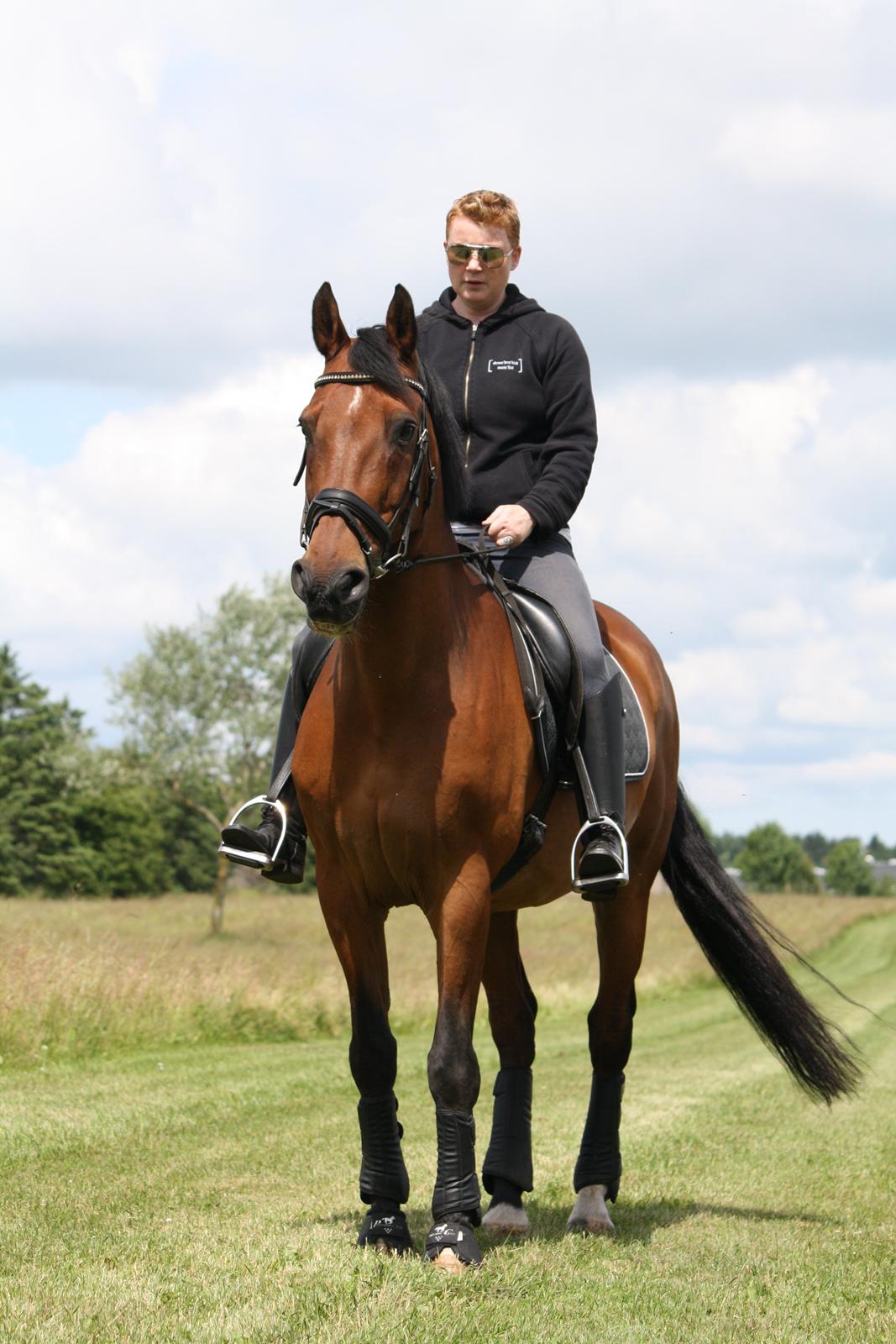 Skønneste Prunse billede 54