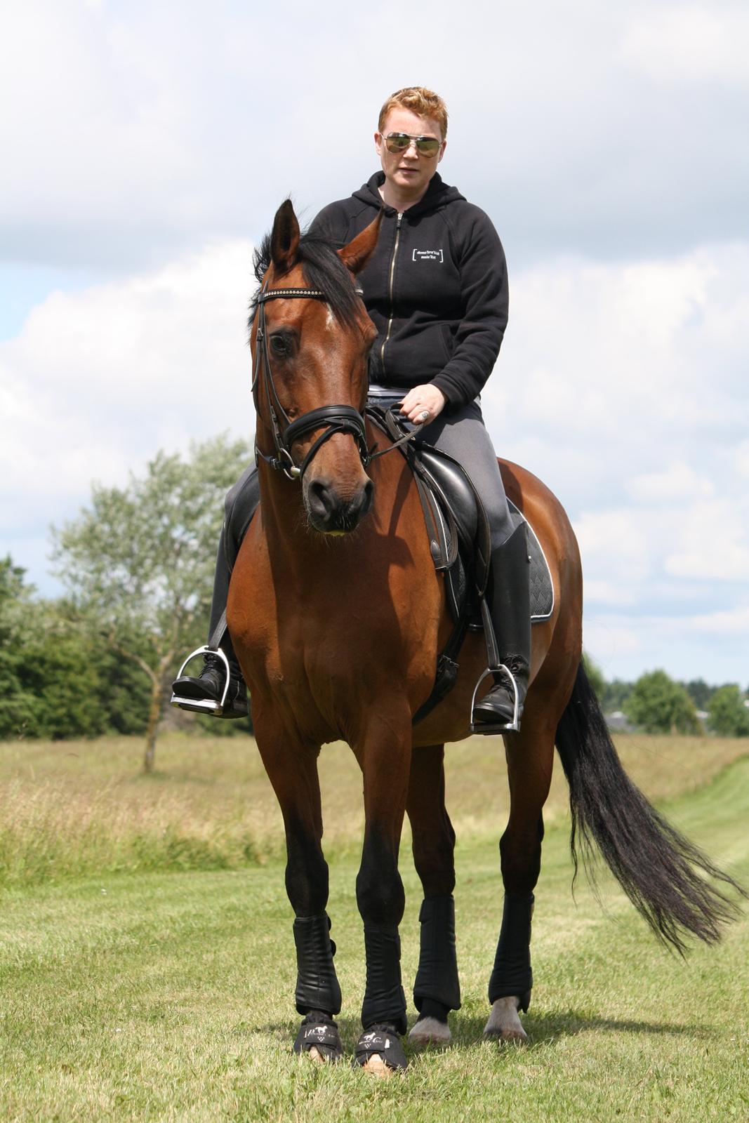 Skønneste Prunse billede 55