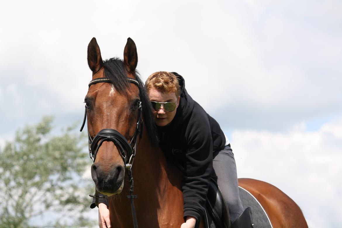 Skønneste Prunse billede 56