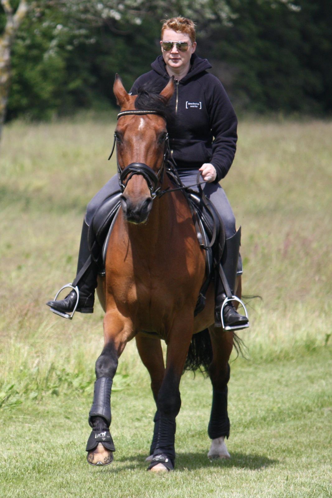 Skønneste Prunse billede 57