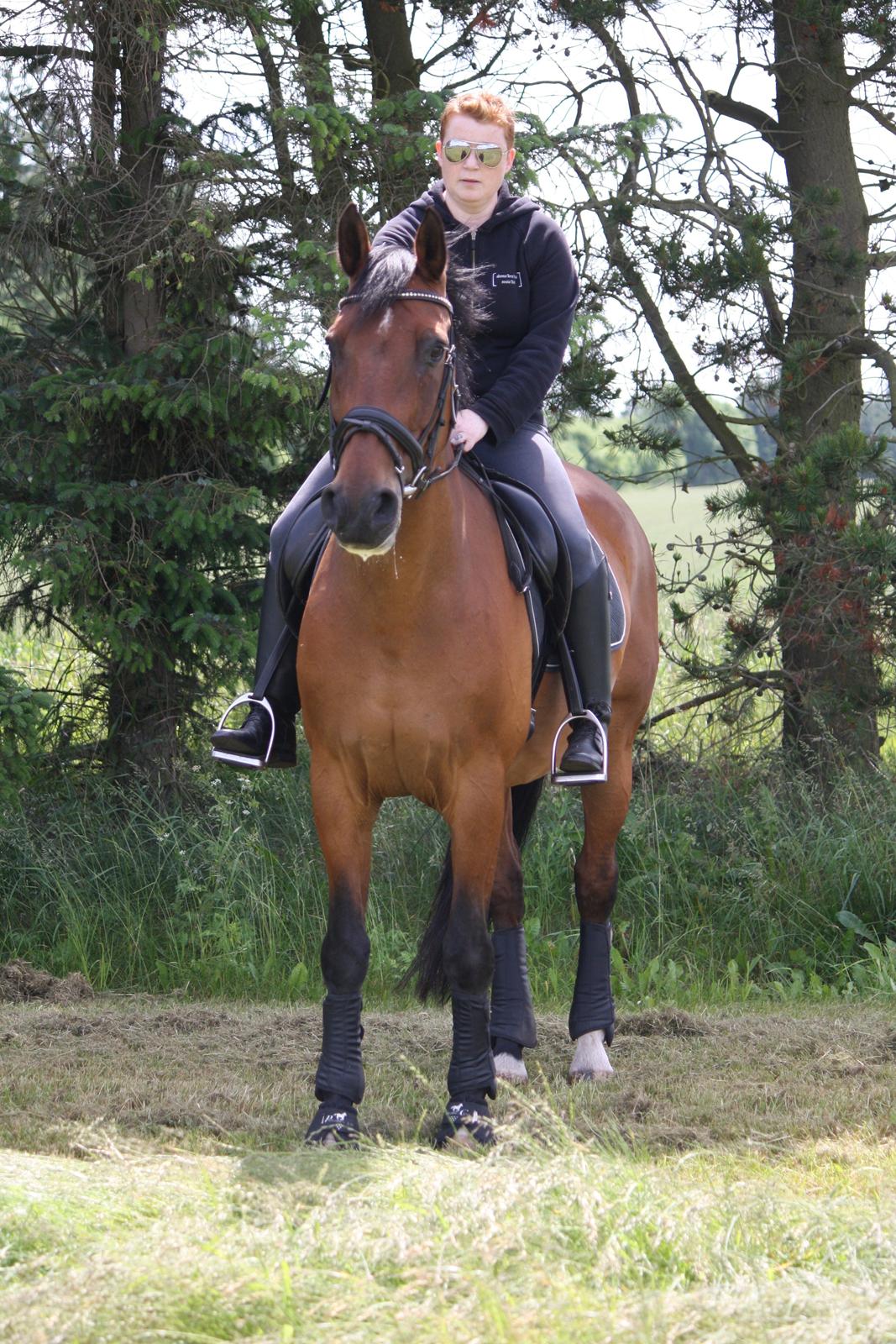 Skønneste Prunse billede 58