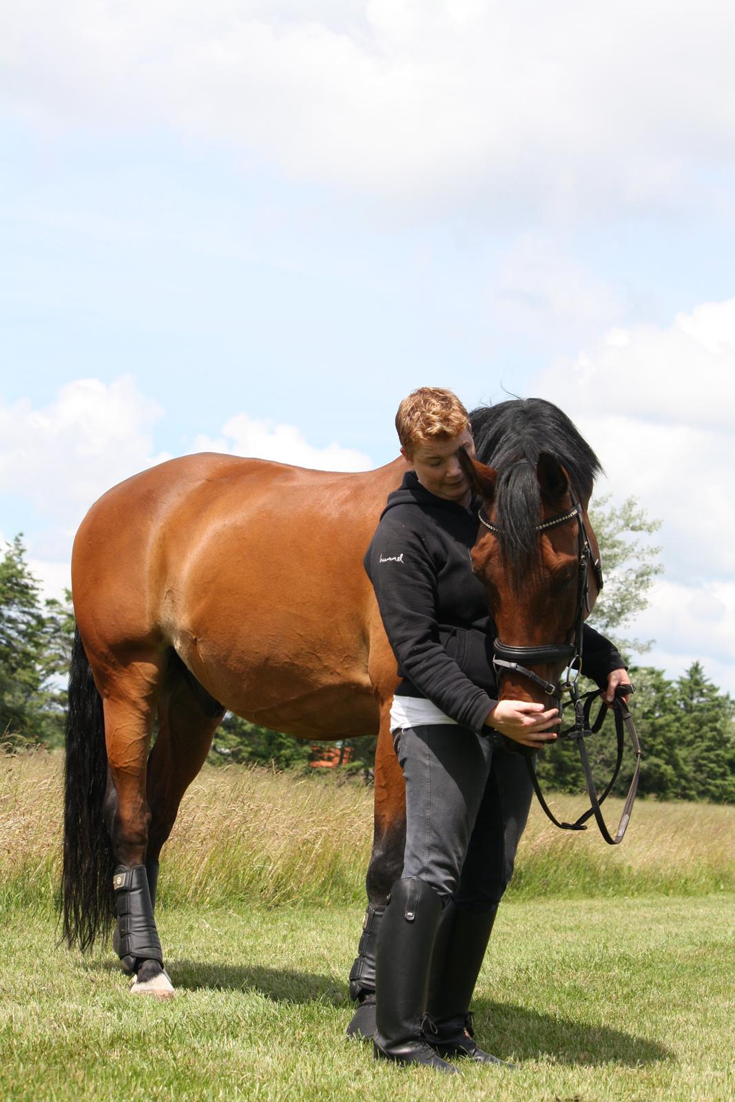 Skønneste Prunse billede 60
