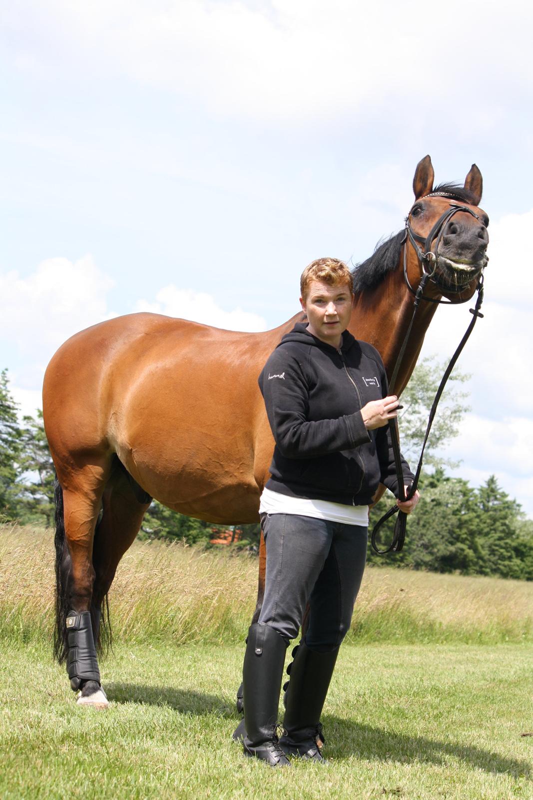 Skønneste Prunse billede 61