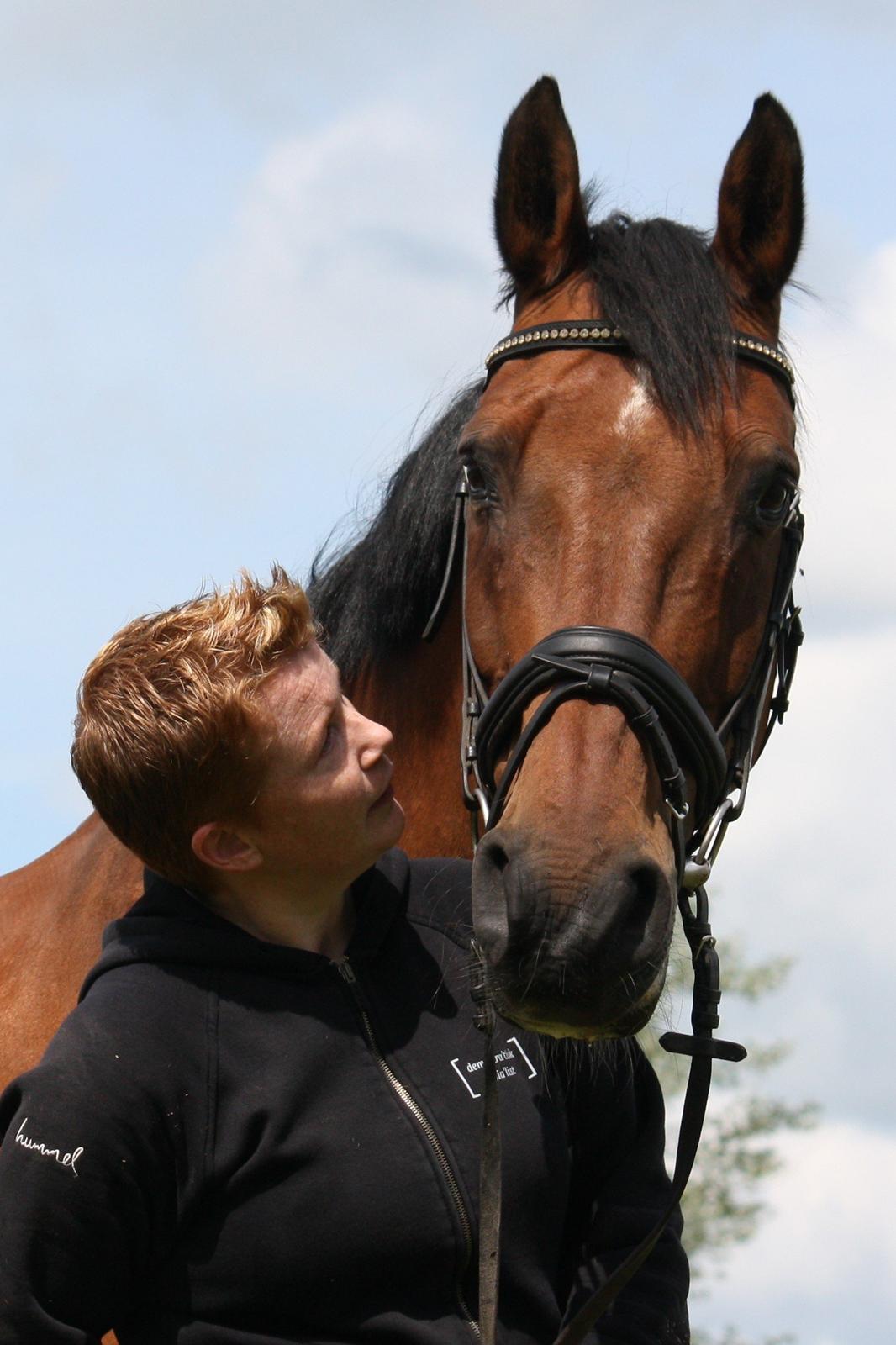 Skønneste Prunse billede 62