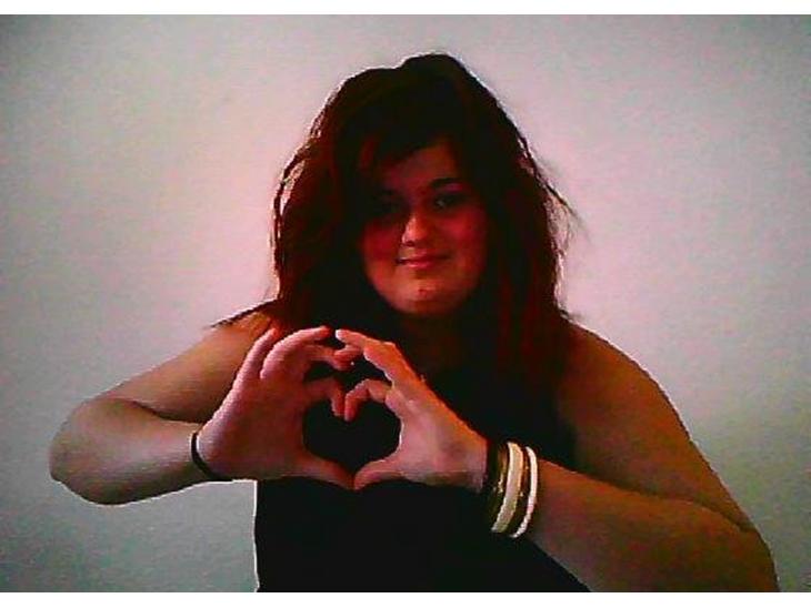 {{currentPhoto.altText}} billede {{currentPhoto.number}}