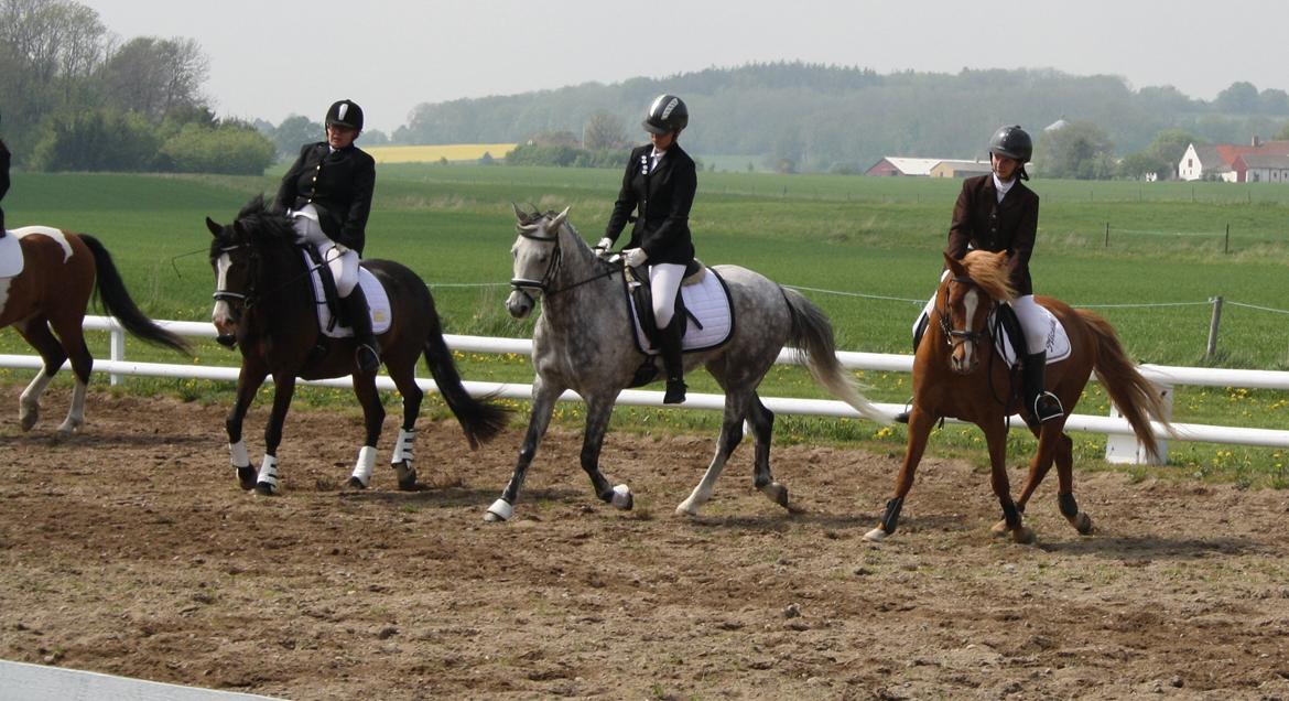 Maybe Baby 2013 billede 34